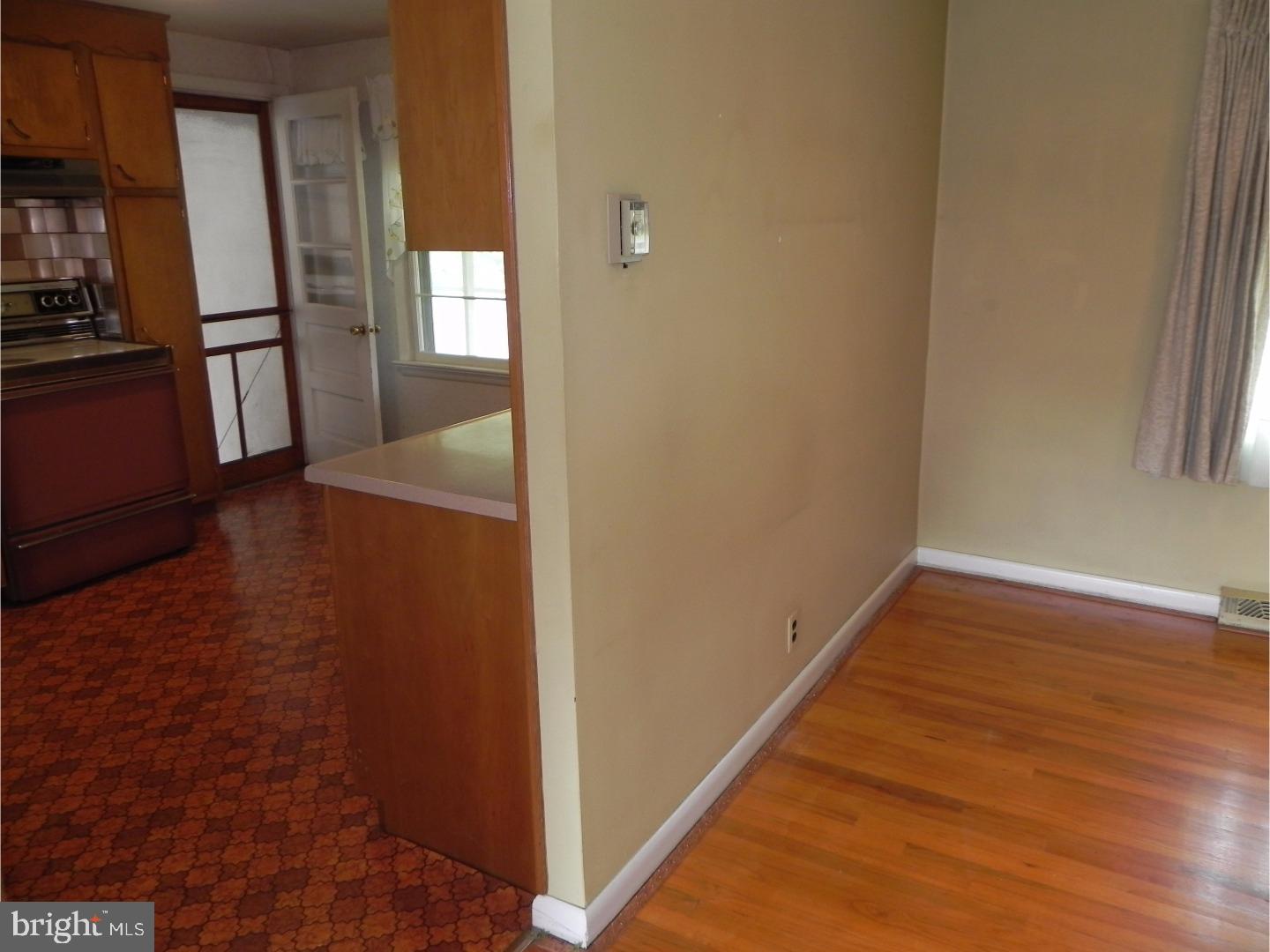 10 Old Willows Road Coatesville, PA 19320 - Photo 7 of 18 Gallery Image 7
