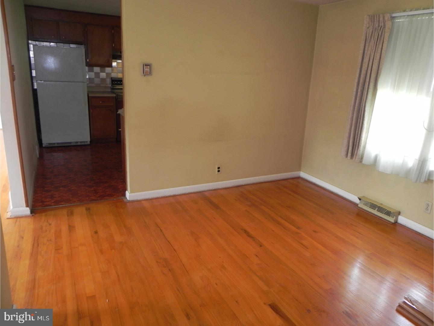 10 Old Willows Road Coatesville, PA 19320 - Photo 8 of 18 Gallery Image 8