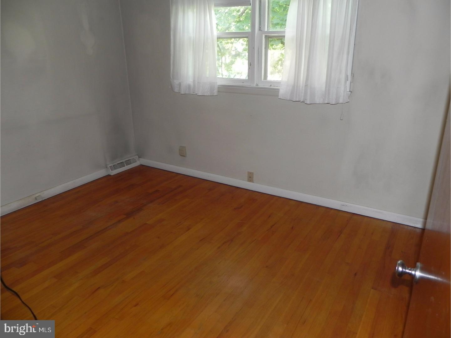 10 Old Willows Road Coatesville, PA 19320 - Photo 9 of 18 Gallery Image 9