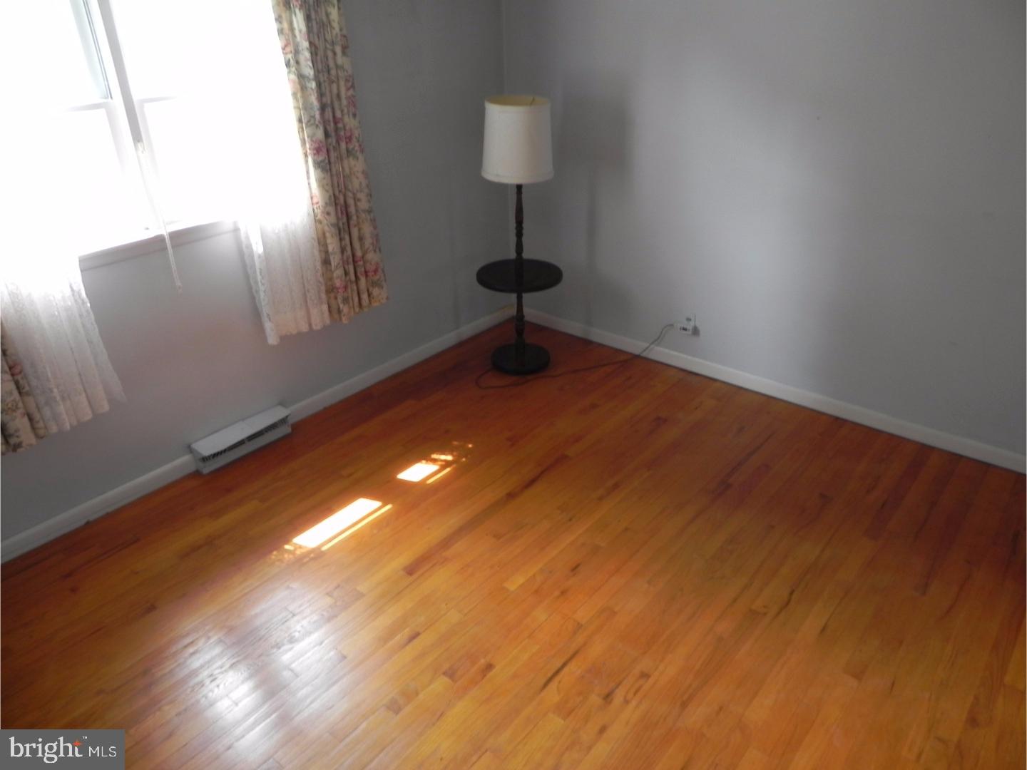 10 Old Willows Road Coatesville, PA 19320 - Photo 10 of 18 Gallery Image 10