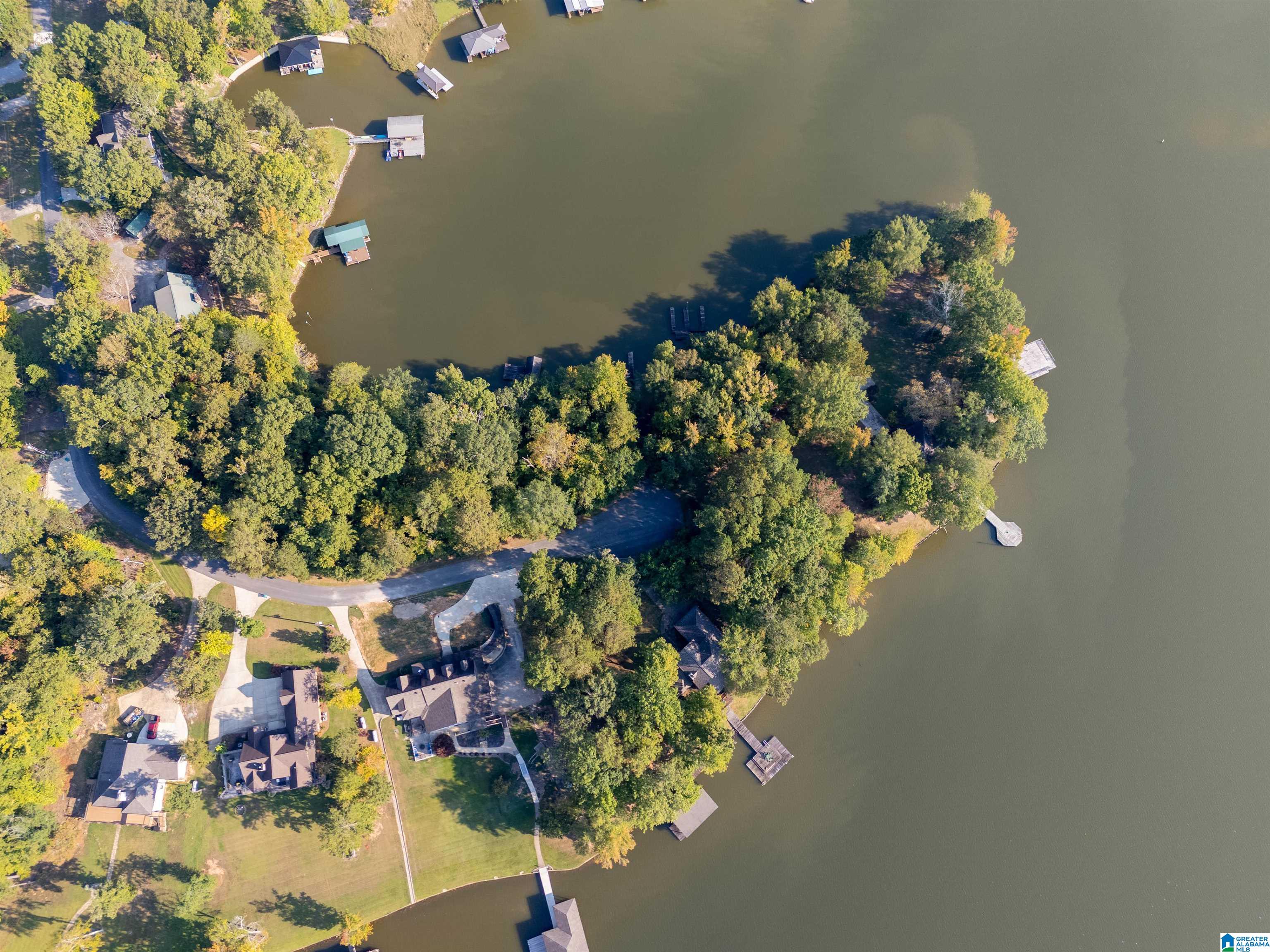 10 County Road, Unit 10 Cedar Bluff, AL 35959 - Photo 9 of 13