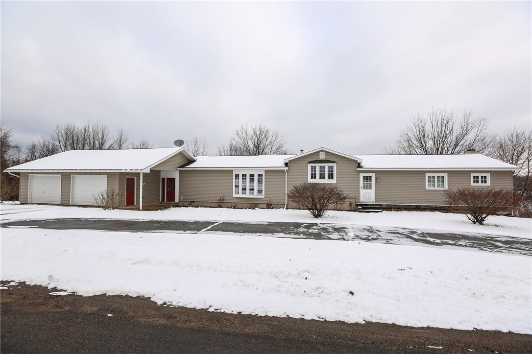 10367 Slaght Road Huron, NY 14590 - Photo 1 of 1 Gallery Image 1