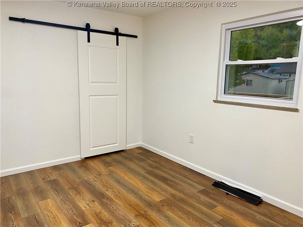 308 2nd Avenue Ripley, WV 25271 - Photo 13 of 27 Gallery Image 13