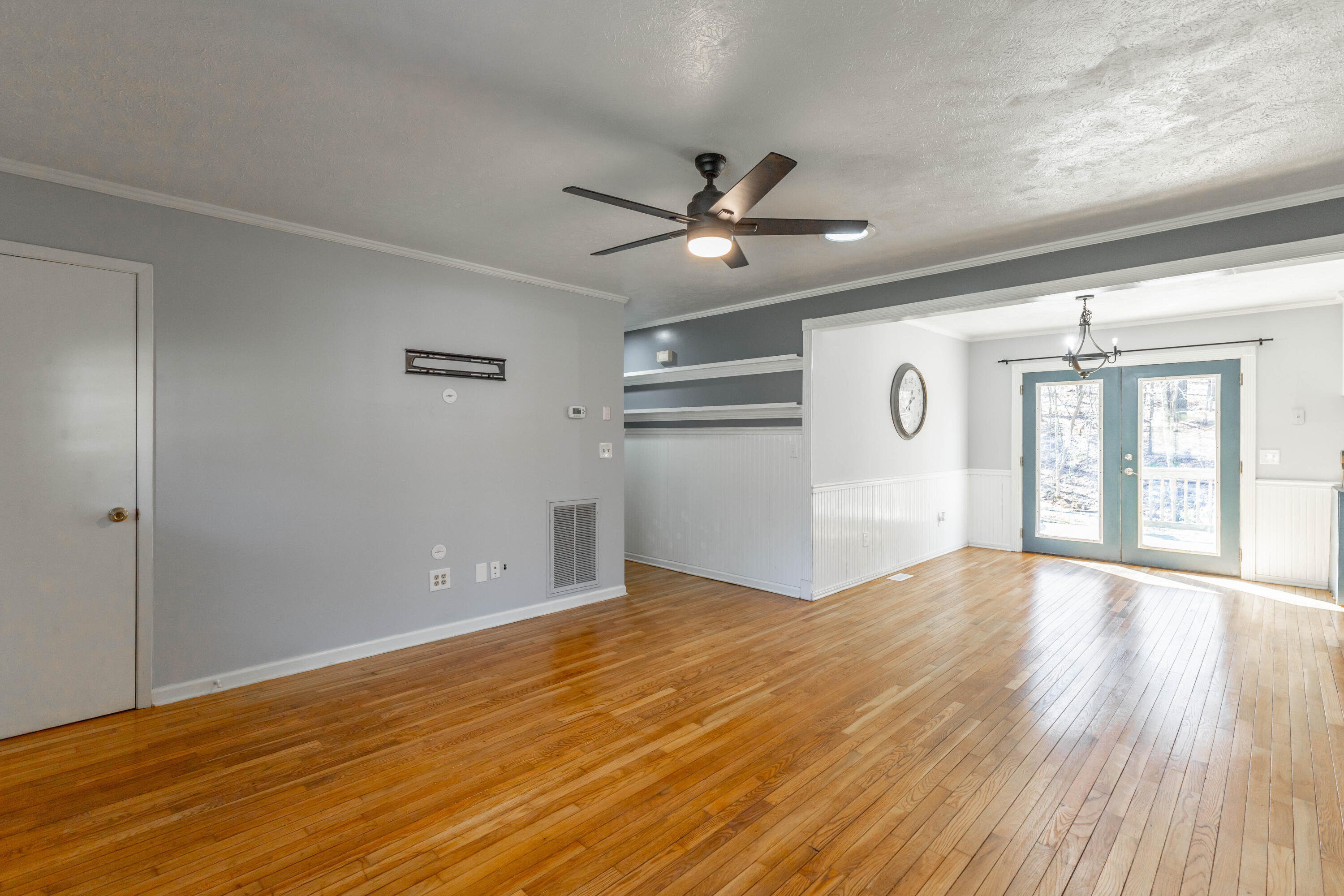 5541 Old Hunter Road Ooltewah, TN 37363 - Photo 12 of 52 5541 Old Hunter Road HD-22