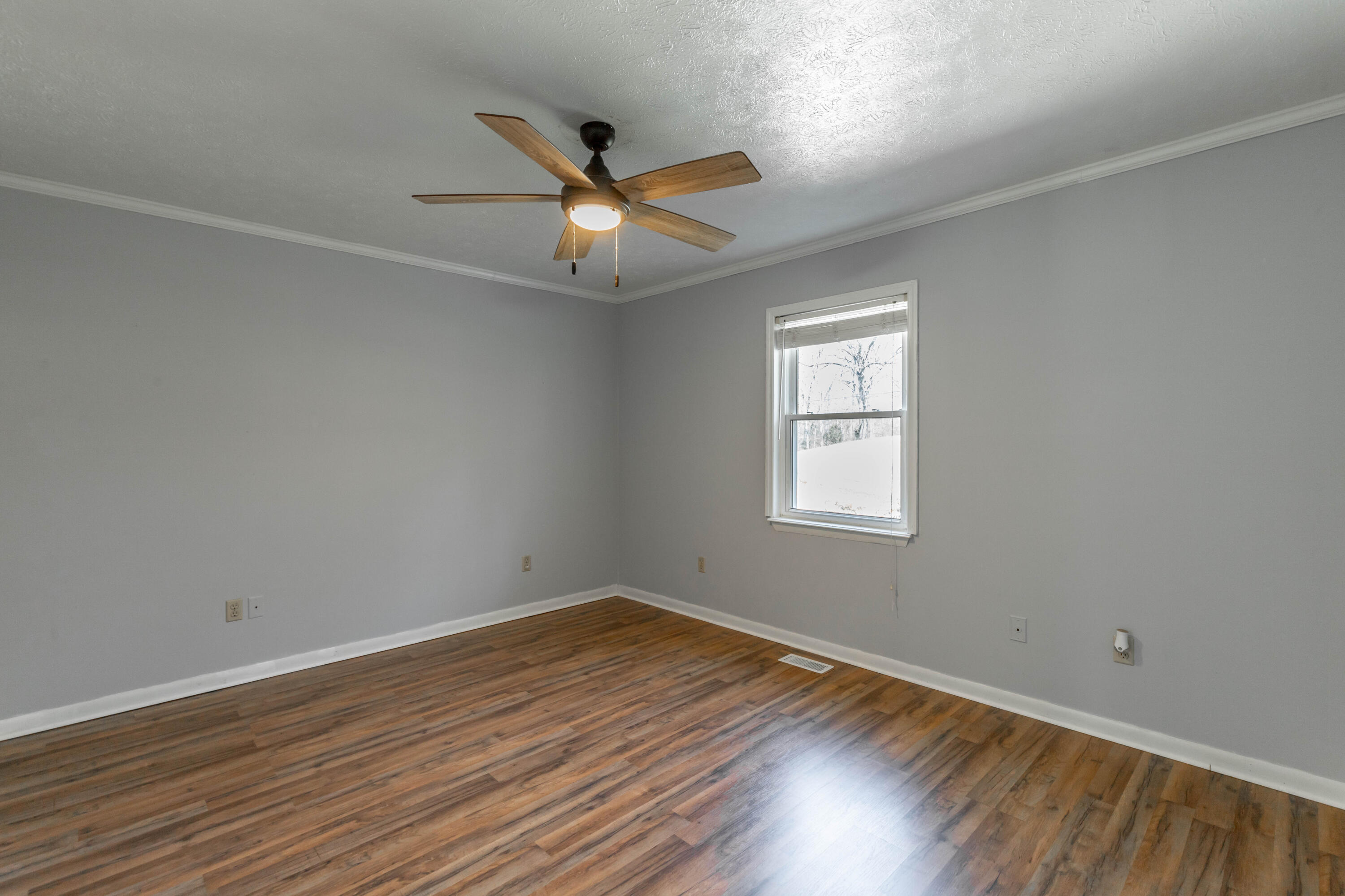 5541 Old Hunter Road Ooltewah, TN 37363 - Photo 24 of 52 5541 Old Hunter Road HD-12