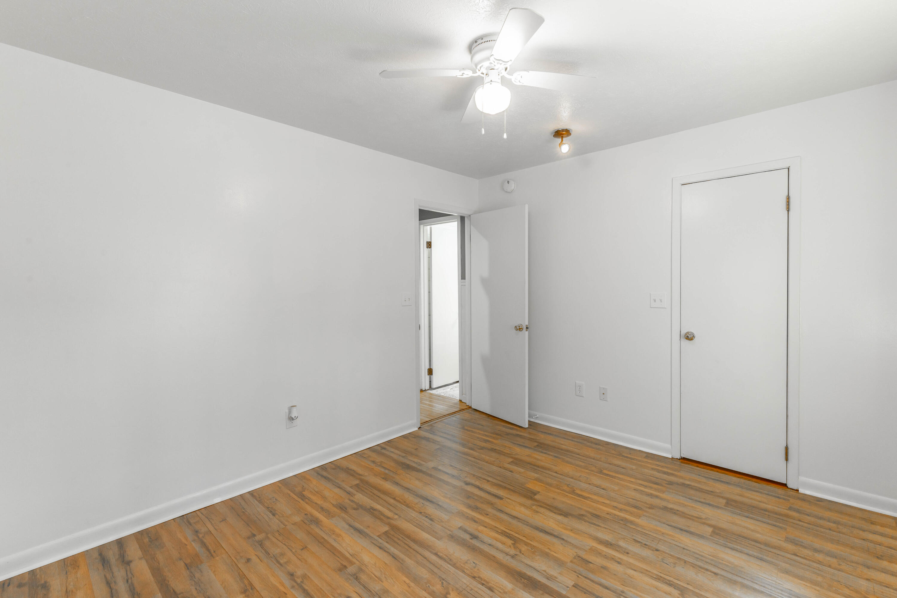 5541 Old Hunter Road Ooltewah, TN 37363 - Photo 35 of 52 5541 Old Hunter Road HD-6