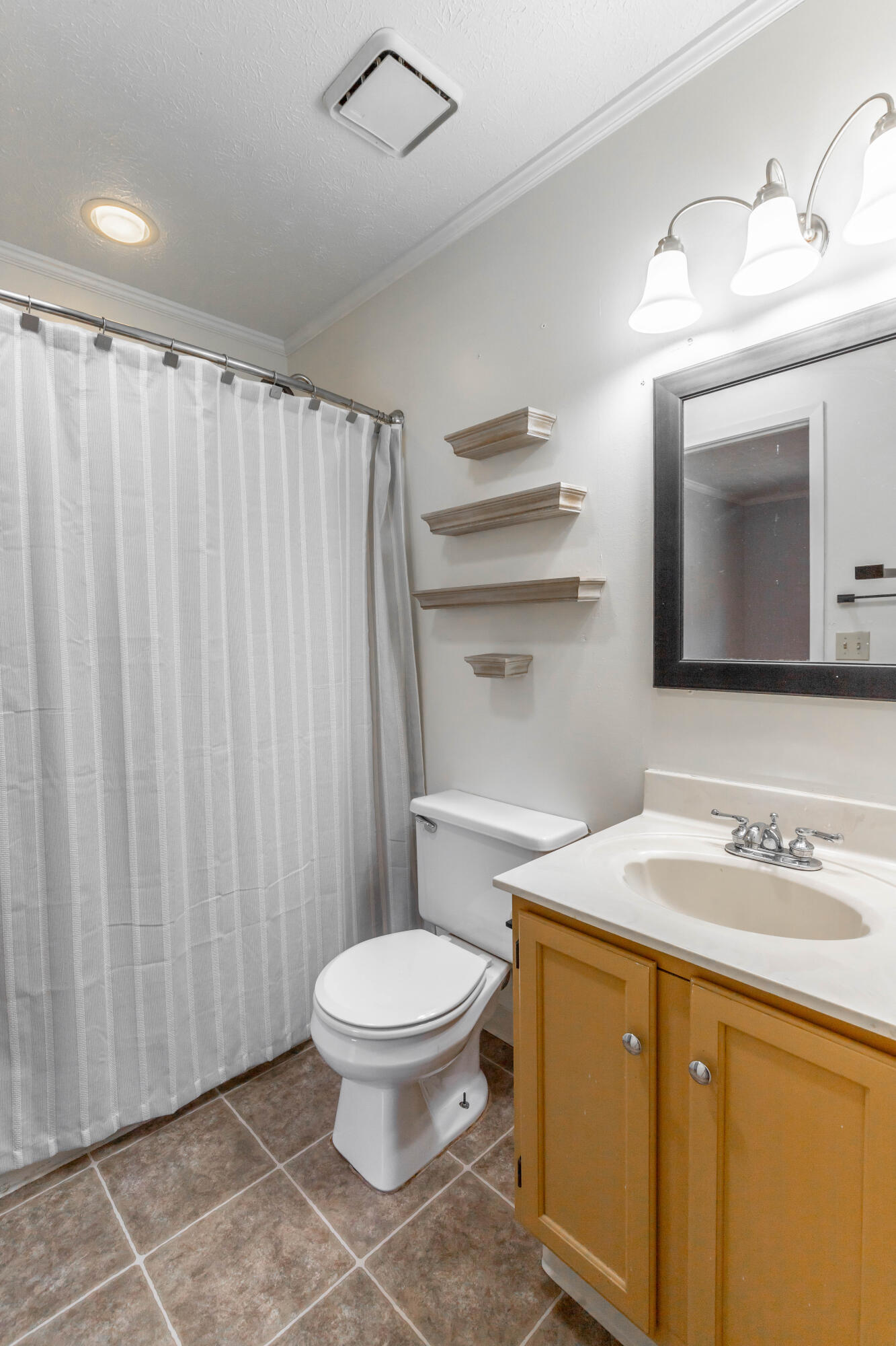 5541 Old Hunter Road Ooltewah, TN 37363 - Photo 40 of 52 5541 Old Hunter Road HD-19