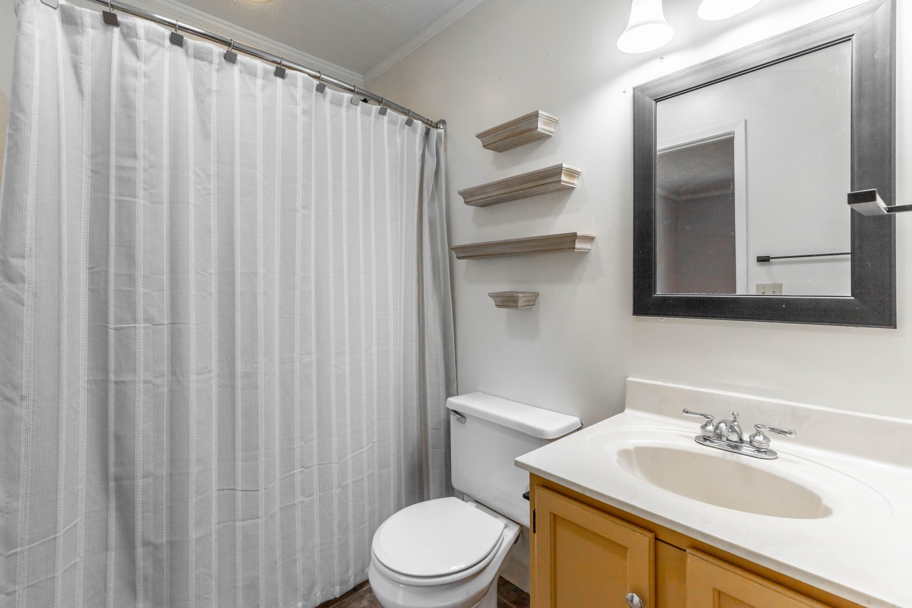 5541 Old Hunter Road Ooltewah, TN 37363 - Photo 41 of 52 5541 Old Hunter Road HD-20