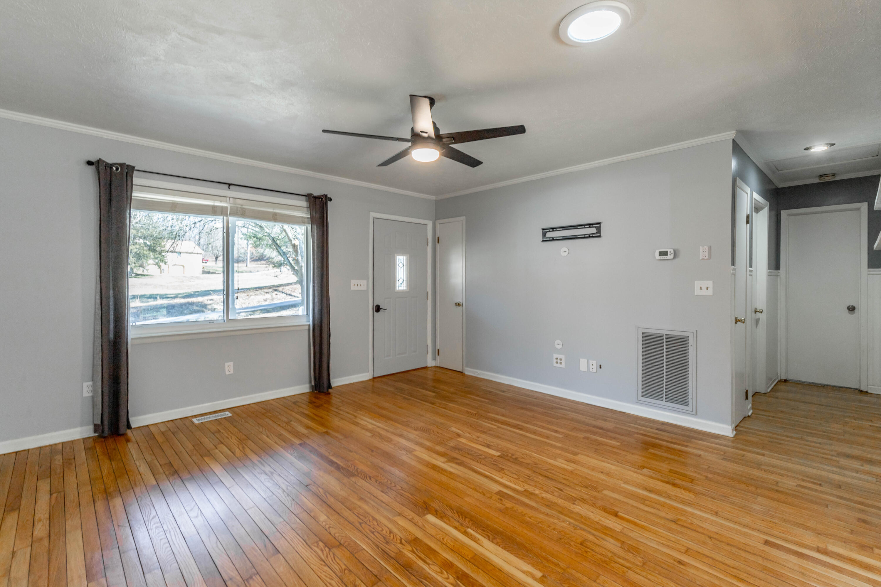 5541 Old Hunter Road Ooltewah, TN 37363 - Photo 6 of 52 5541 Old Hunter Road HD-23