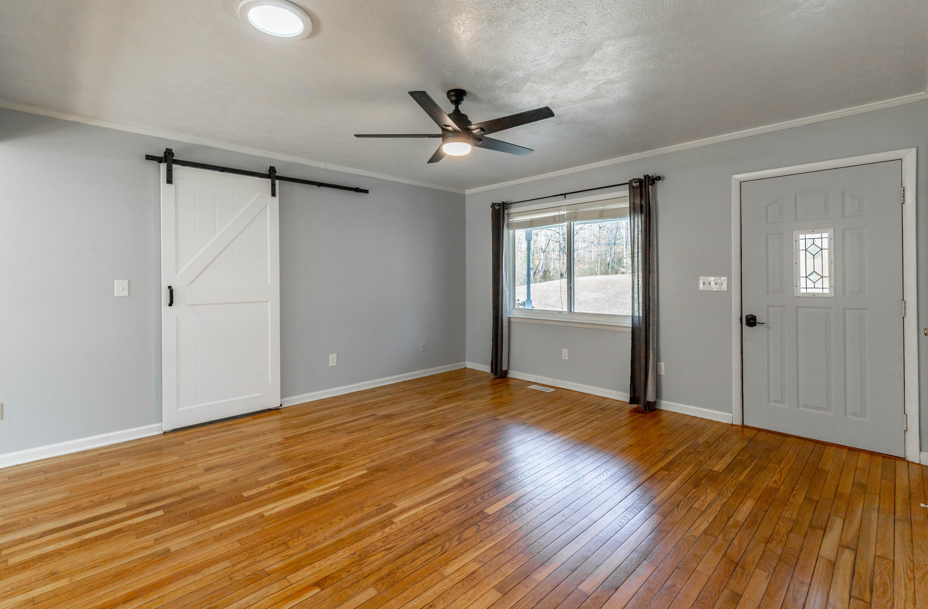 5541 Old Hunter Road Ooltewah, TN 37363 - Photo 7 of 52 5541 Old Hunter Road HD-24