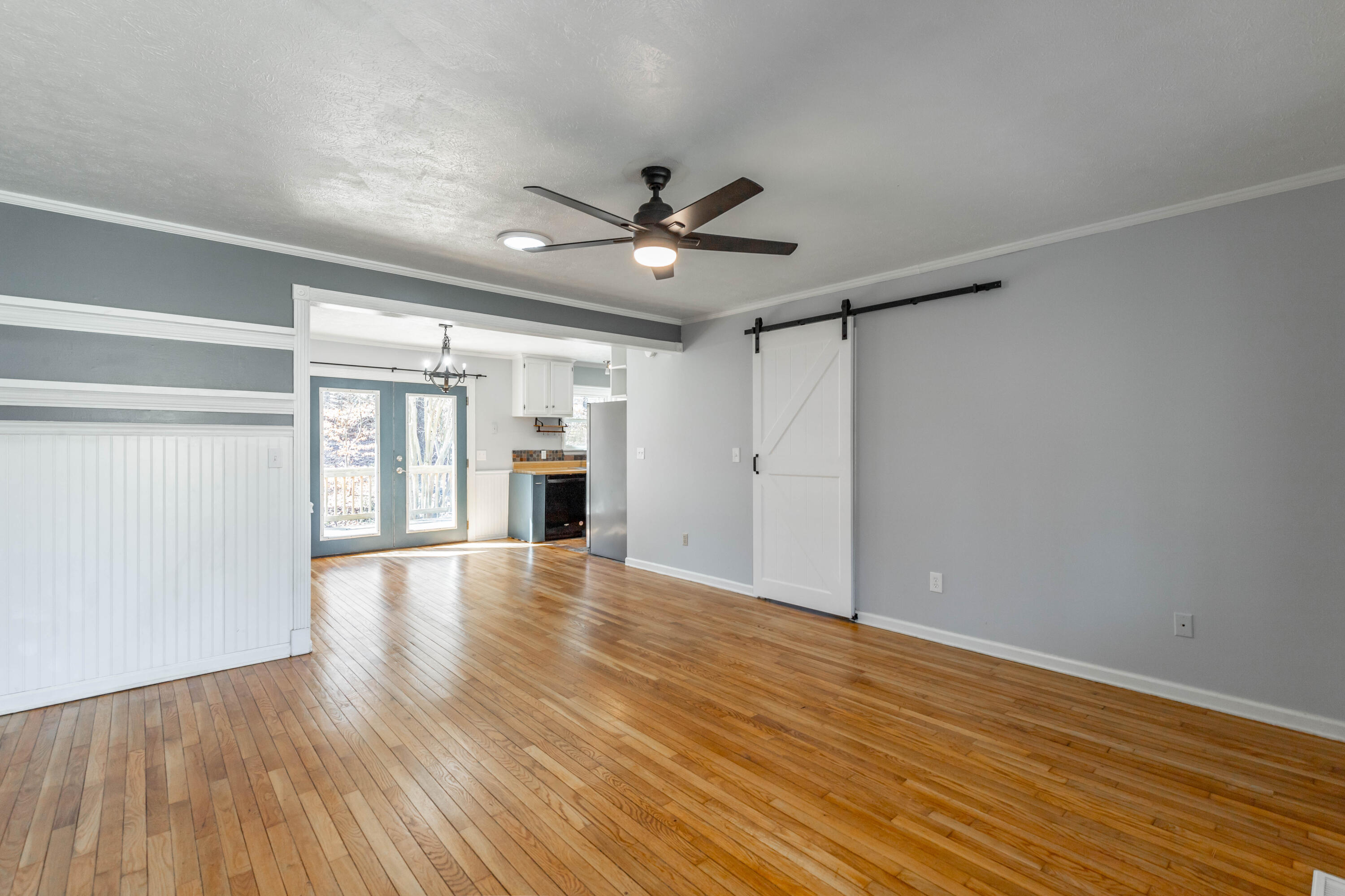 5541 Old Hunter Road Ooltewah, TN 37363 - Photo 8 of 52 5541 Old Hunter Road HD-21