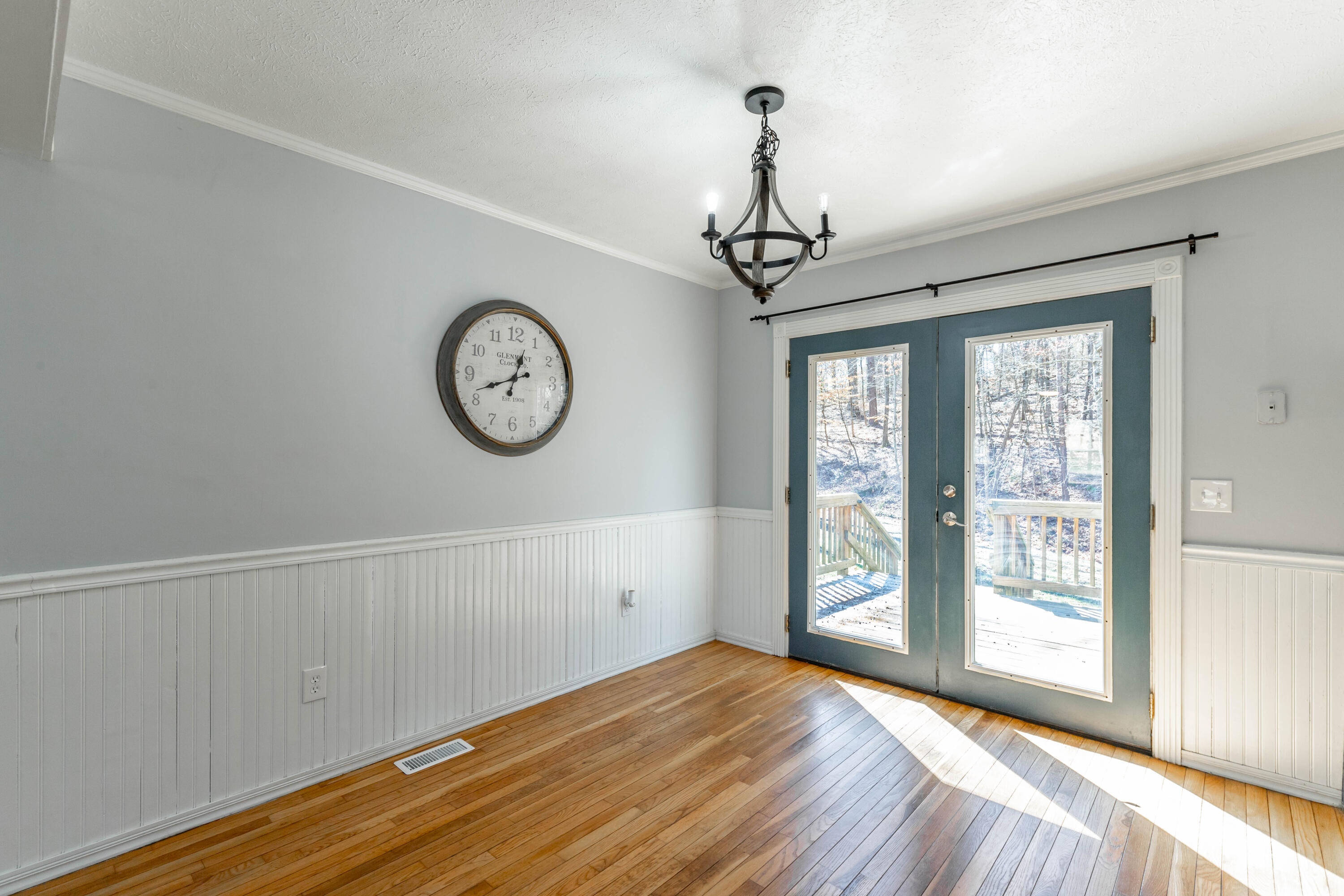 5541 Old Hunter Road Ooltewah, TN 37363 - Photo 10 of 52 5541 Old Hunter Road HD-26