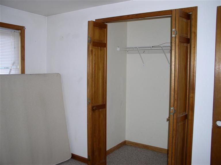 20 Jackbon Road Mashpee, MA 02649 - Photo 13 of 26 a view of an empty room