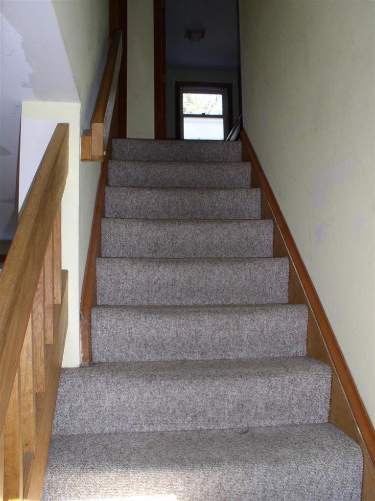 20 Jackbon Road Mashpee, MA 02649 - Photo 14 of 26 a view of entryway