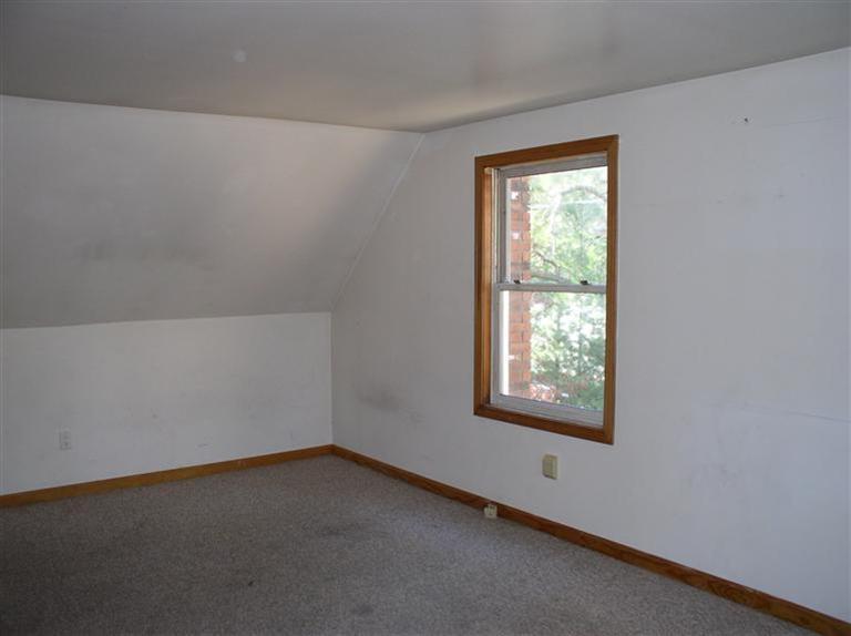 20 Jackbon Road Mashpee, MA 02649 - Photo 16 of 26