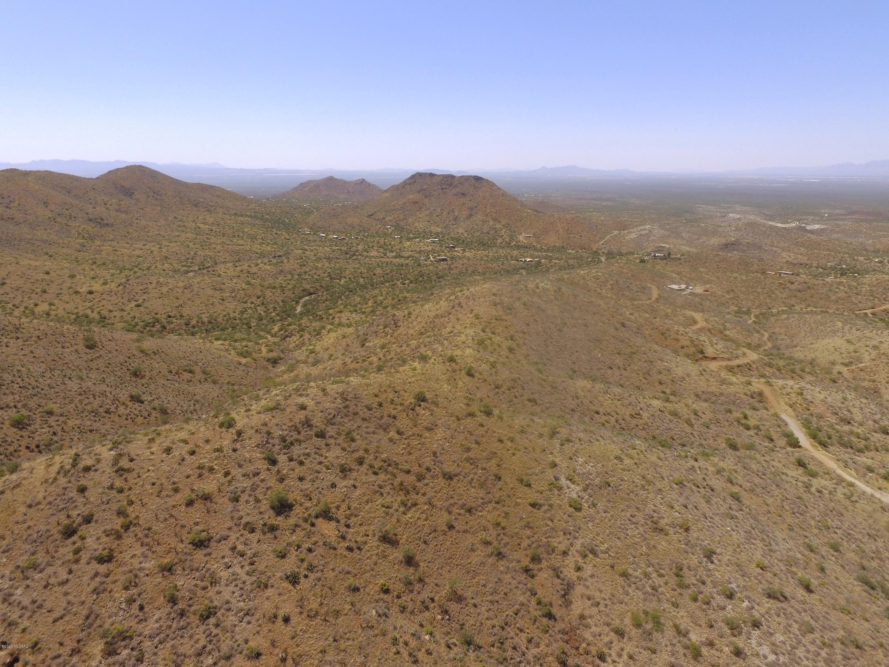 South Goodenough Trail Vail, AZ 85641 - Photo 16 of 48