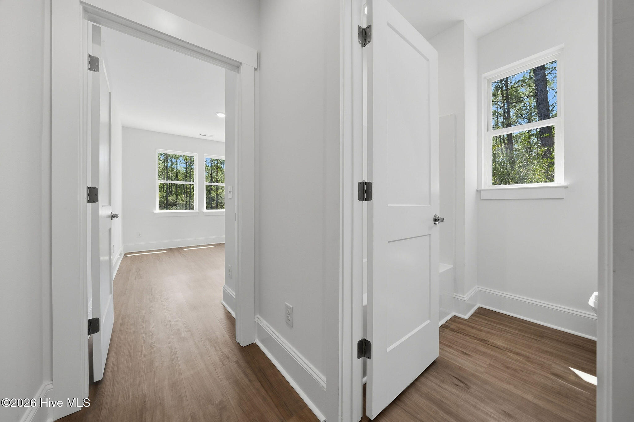 646 East Boiling Spring Road Southport, NC 28461 - Photo 36 of 41 Gallery Image 36