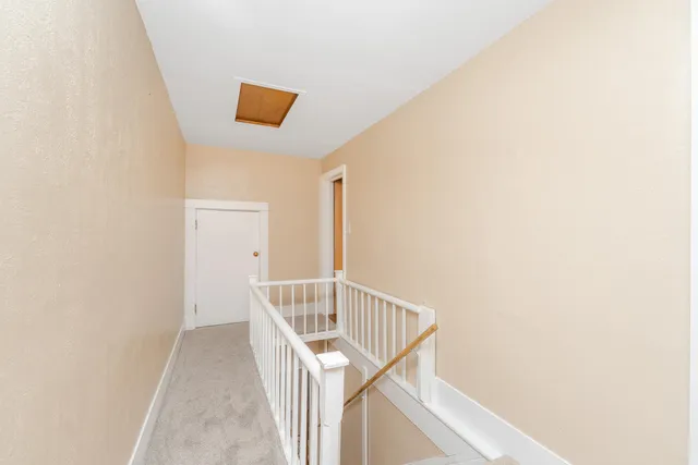 $350,000 | 54516 Silver Street, Mendon, MI 49072