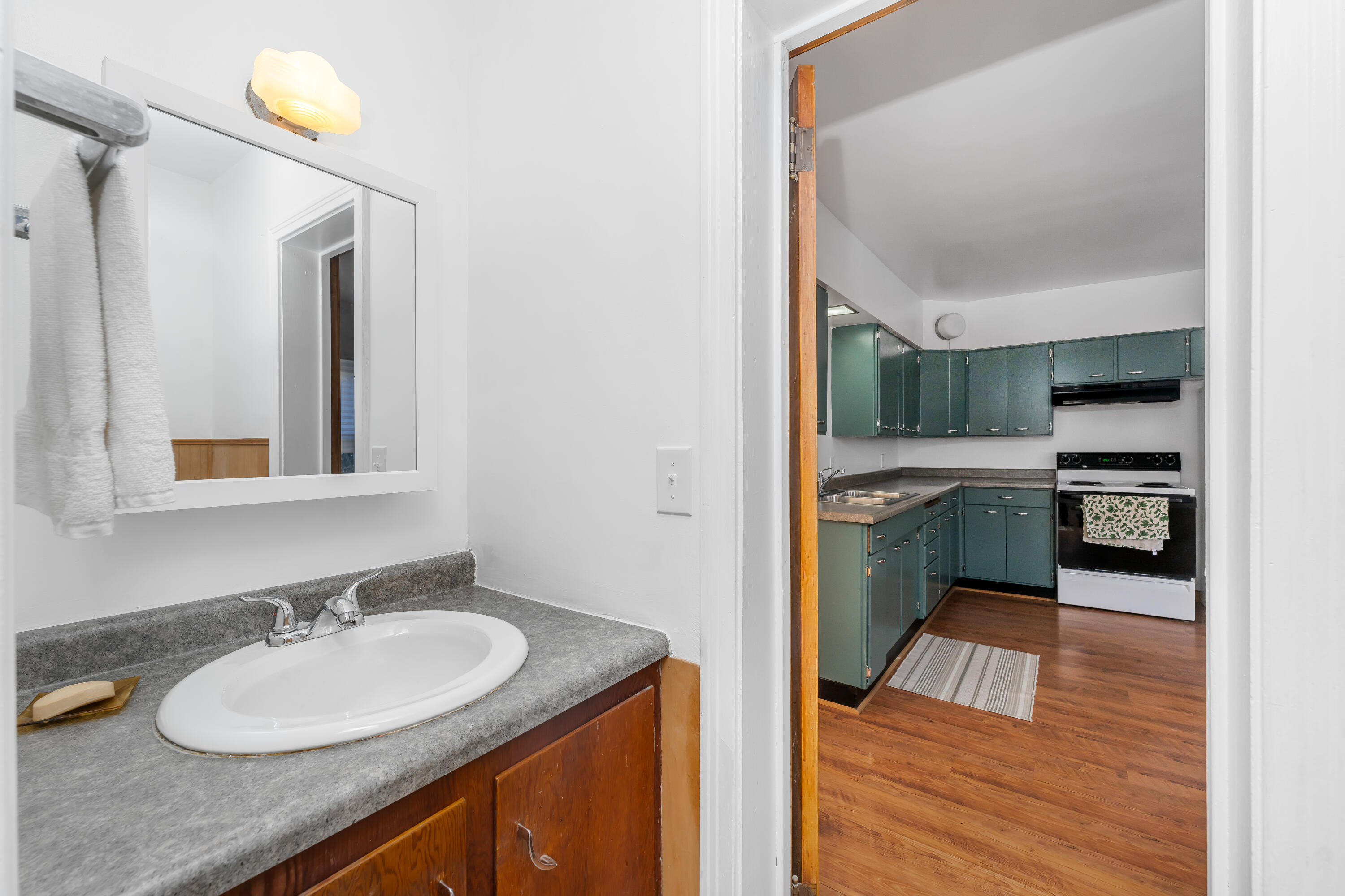 54516 Silver Street Mendon, MI 49072 - Photo 11 of 37 DSC02417