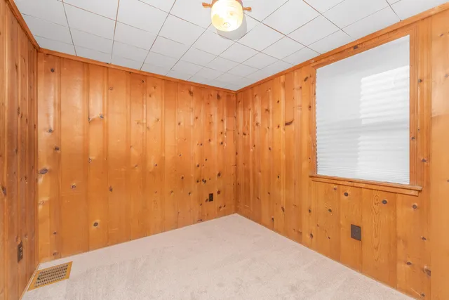 $350,000 | 54516 Silver Street, Mendon, MI 49072