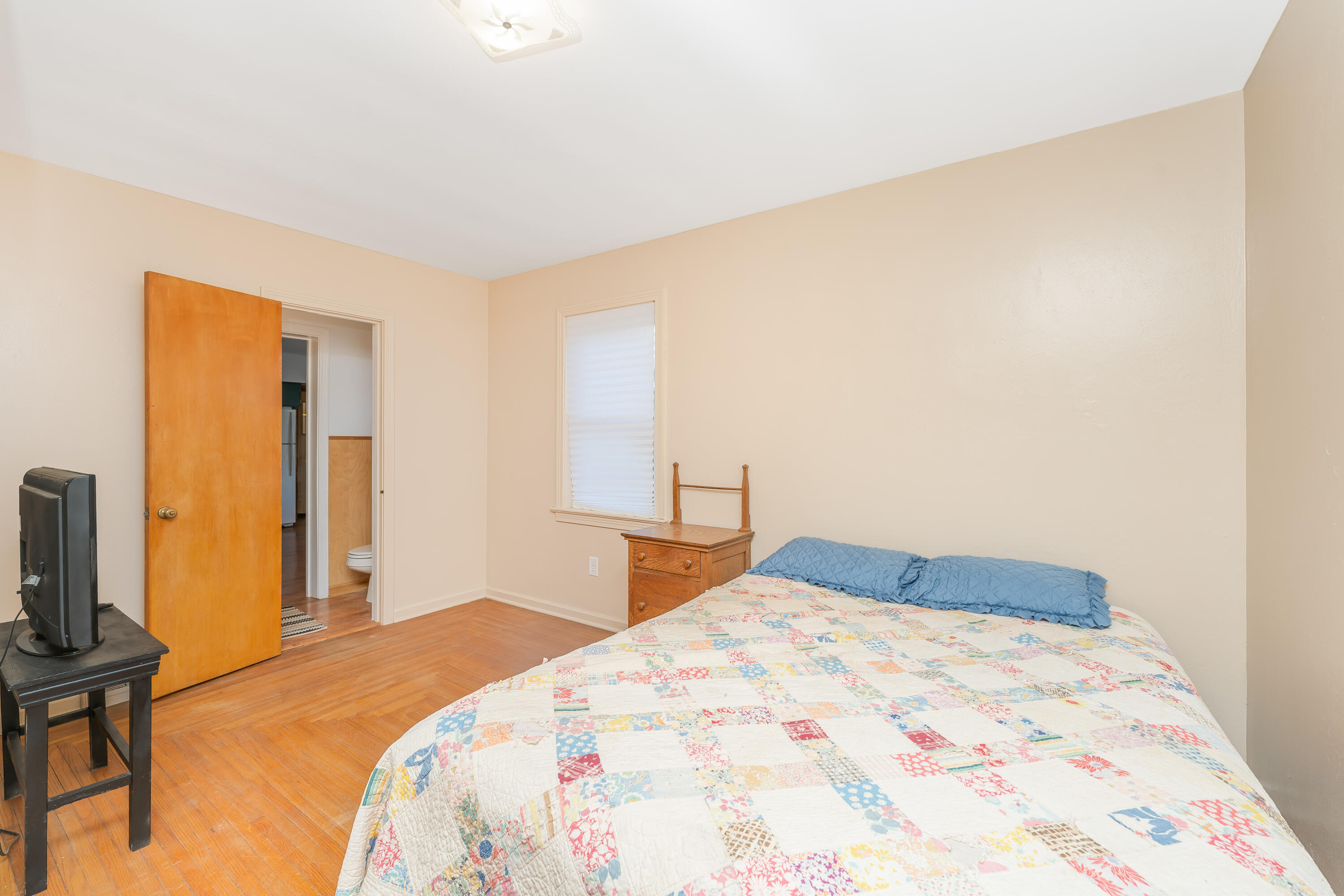 54516 Silver Street Mendon, MI 49072 - Photo 12 of 37 DSC02414(1)