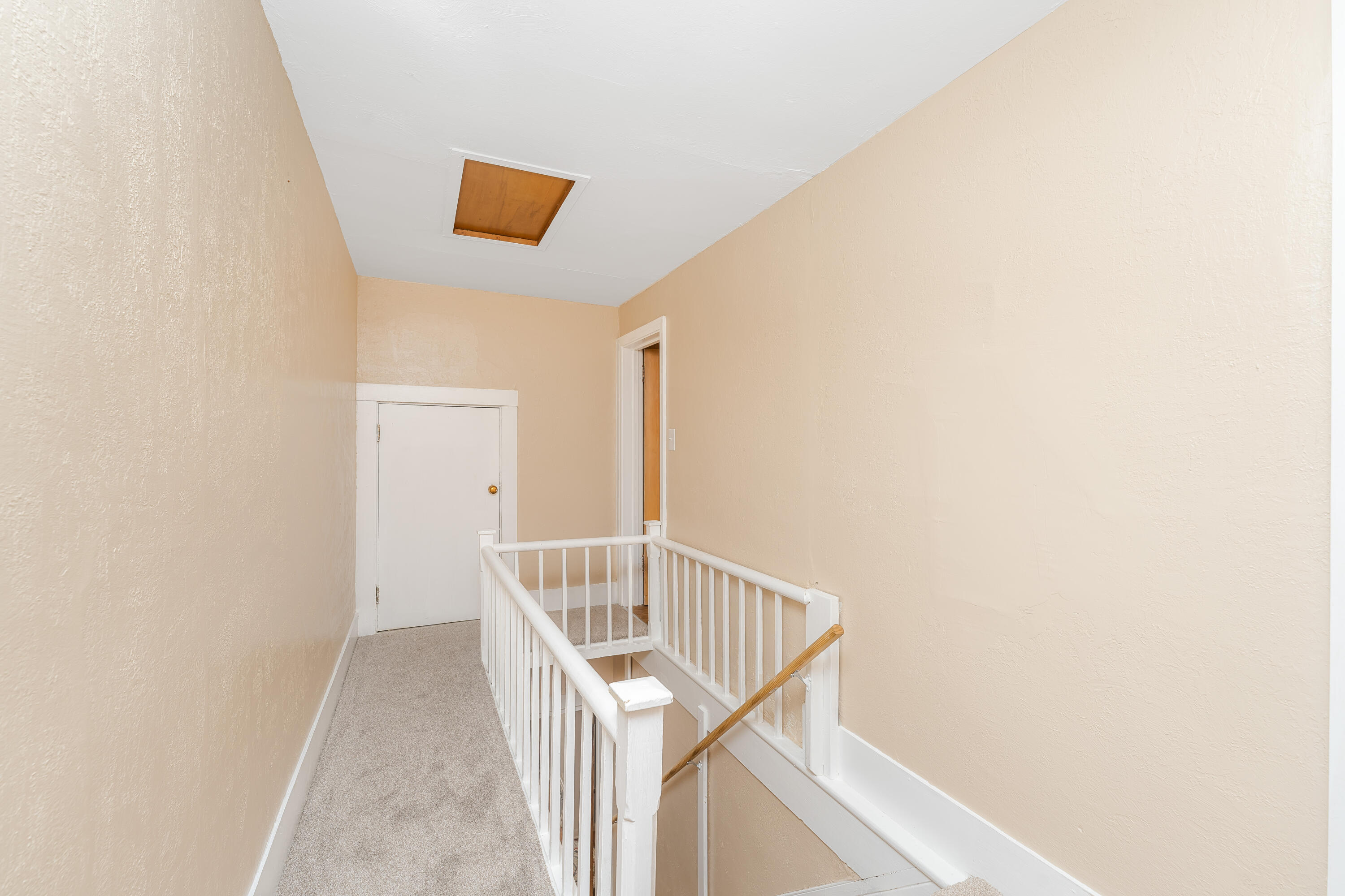 54516 Silver Street Mendon, MI 49072 - Photo 13 of 37 DSC02429