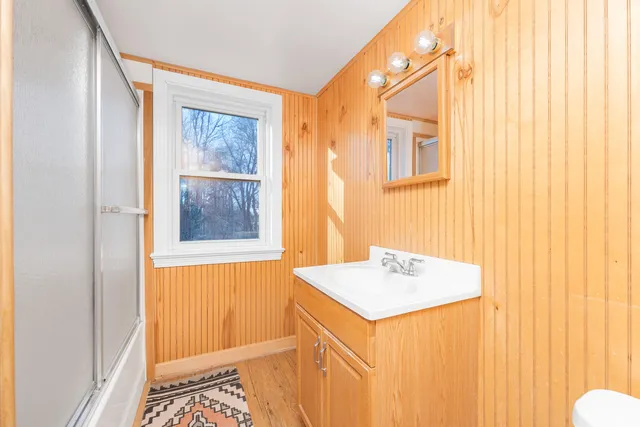 $350,000 | 54516 Silver Street, Mendon, MI 49072