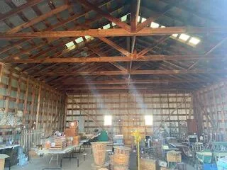 $350,000 | 54516 Silver Street, Mendon, MI 49072