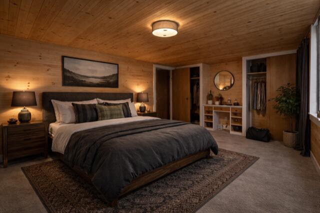 54516 Silver Street Mendon, MI 49072 - Photo 16 of 37 34154E10-7F6A-4BBF-A271-E88DE7E6854B