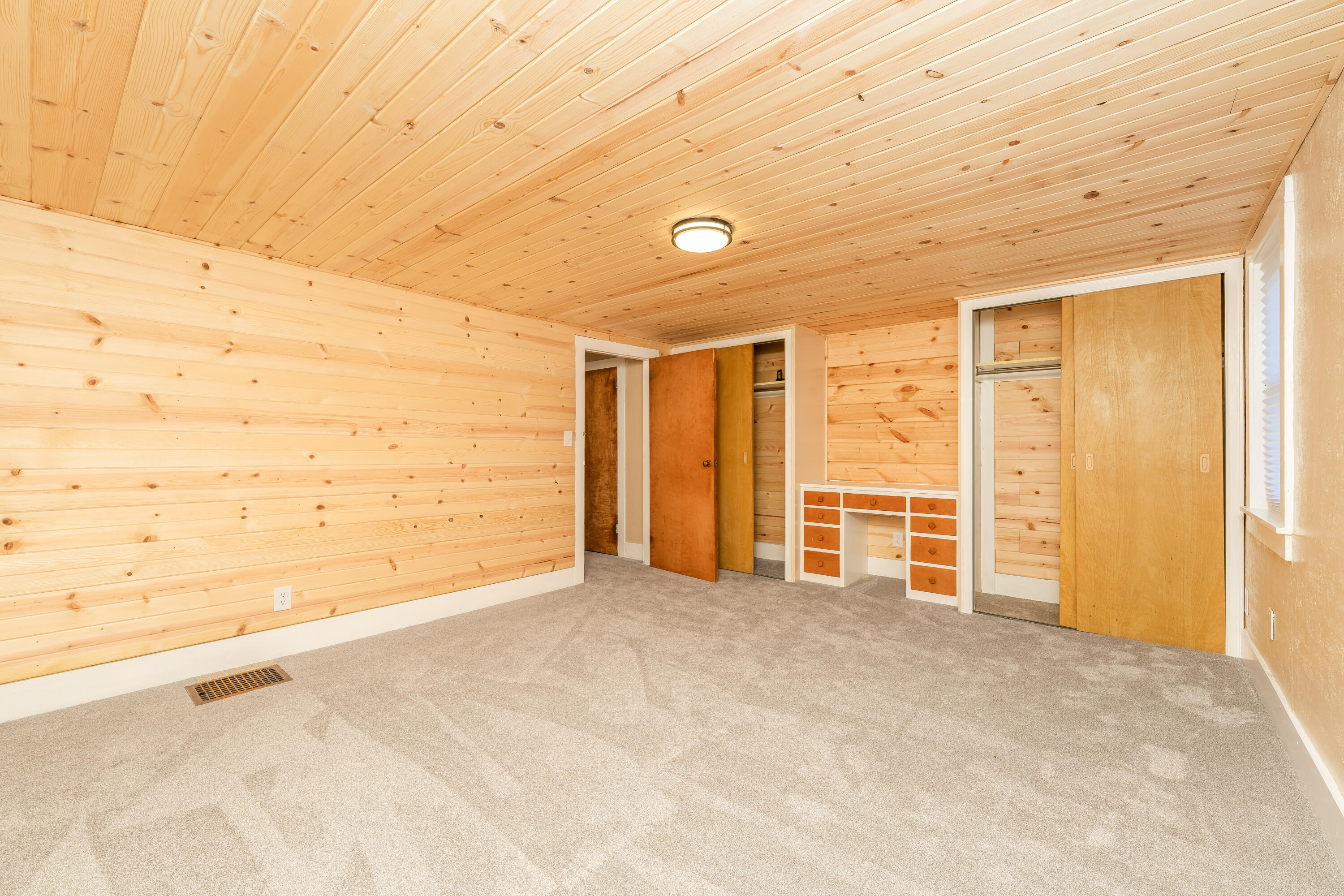 54516 Silver Street Mendon, MI 49072 - Photo 17 of 37 DSC02428