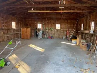 $350,000 | 54516 Silver Street, Mendon, MI 49072