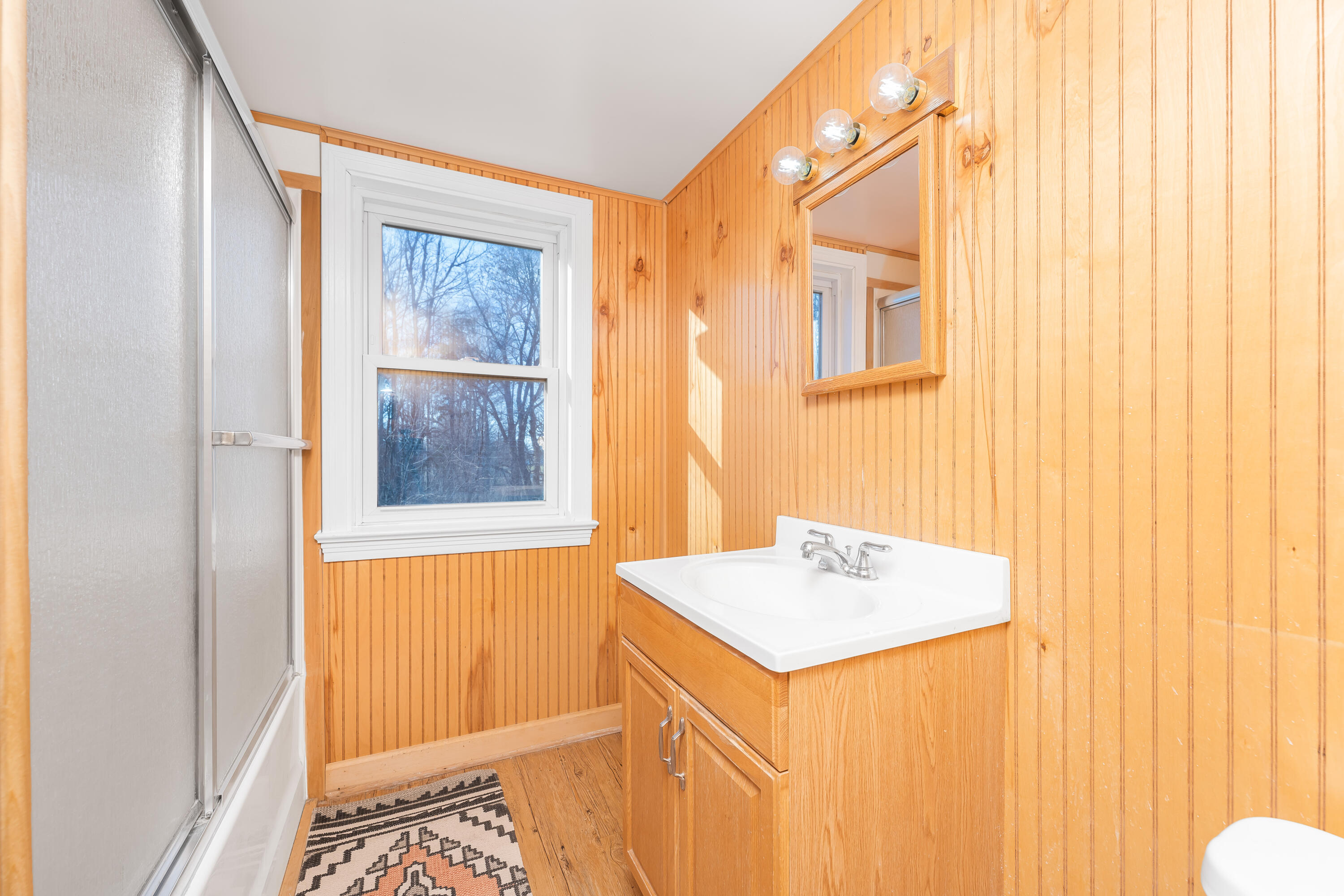 54516 Silver Street Mendon, MI 49072 - Photo 18 of 37 DSC02431