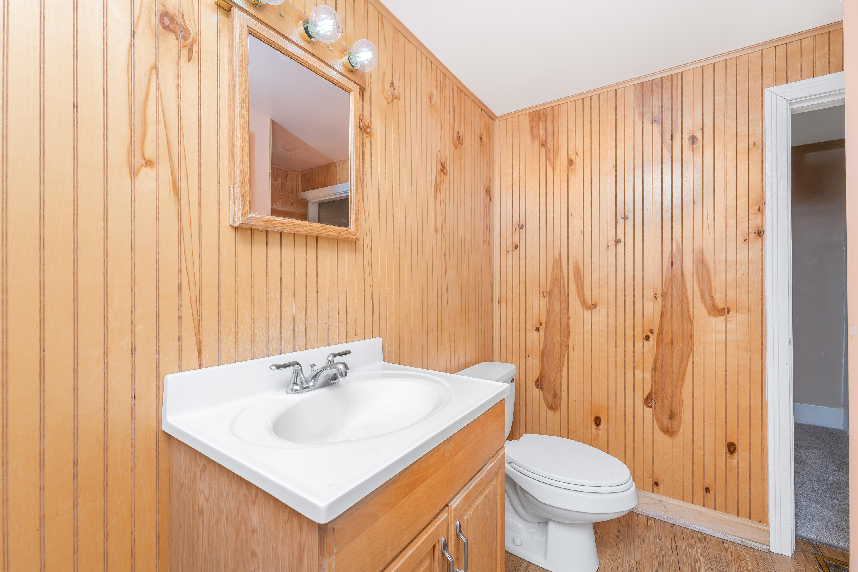 54516 Silver Street Mendon, MI 49072 - Photo 19 of 37 DSC02432