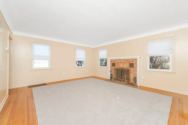 $350,000 | 54516 Silver Street, Mendon, MI 49072