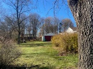 $350,000 | 54516 Silver Street, Mendon, MI 49072