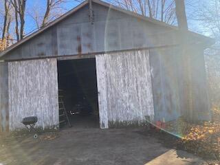 54516 Silver Street Mendon, MI 49072 - Photo 21 of 37 IMG_6039