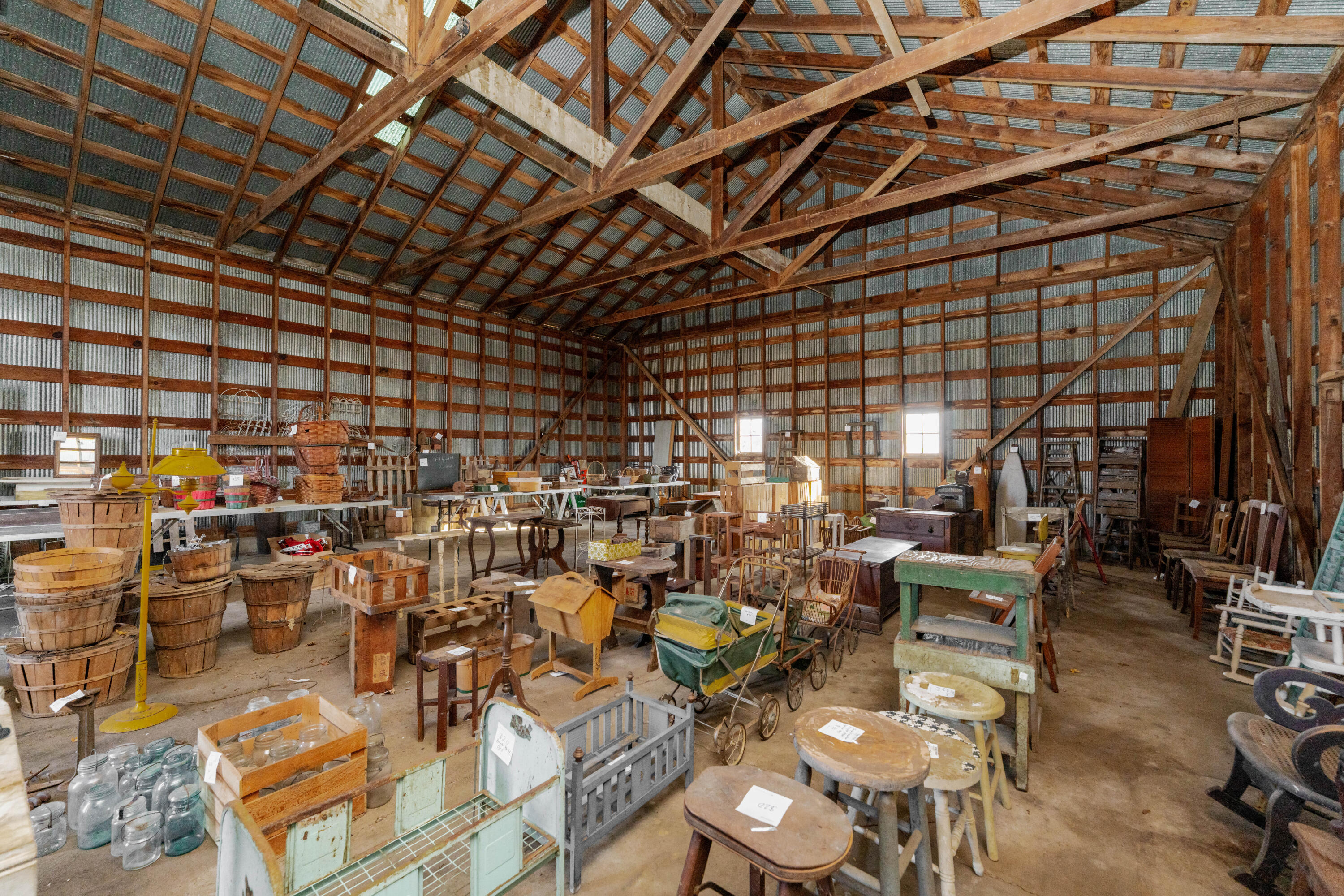 54516 Silver Street Mendon, MI 49072 - Photo 23 of 37 DSC02439