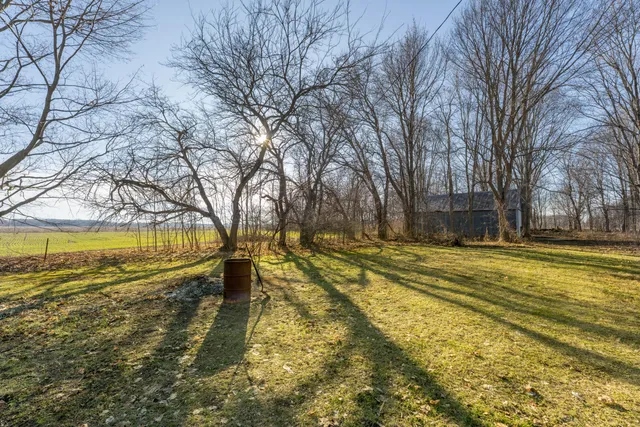 $350,000 | 54516 Silver Street, Mendon, MI 49072