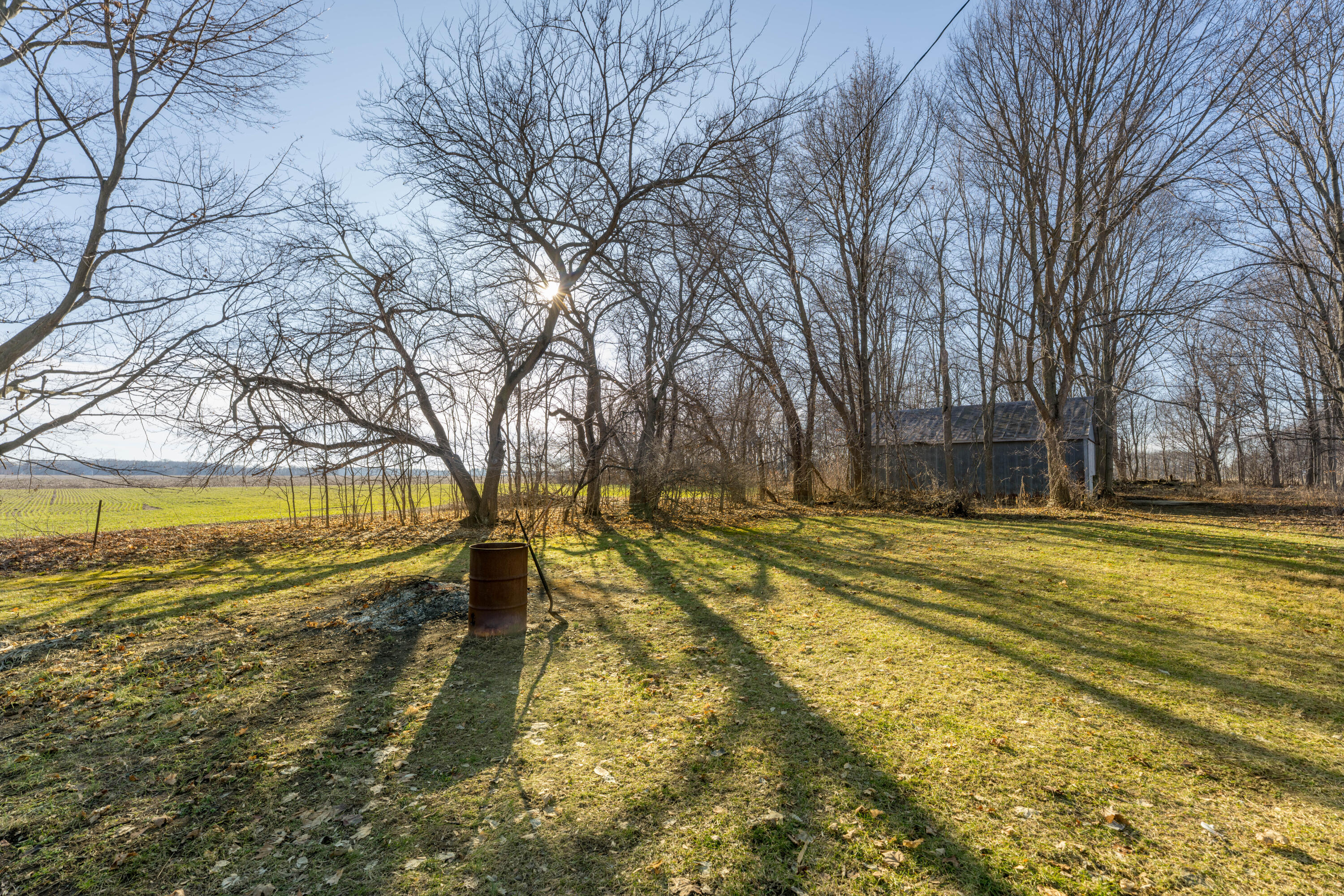 54516 Silver Street Mendon, MI 49072 - Photo 26 of 37 DSC02449