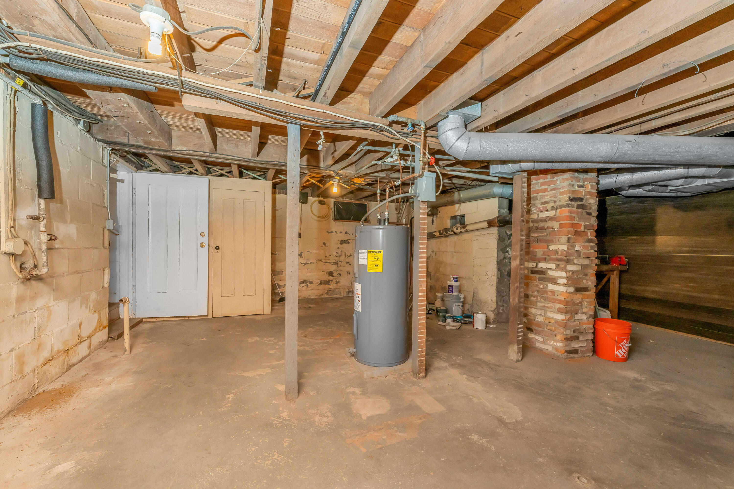 54516 Silver Street Mendon, MI 49072 - Photo 29 of 37 DSC02436