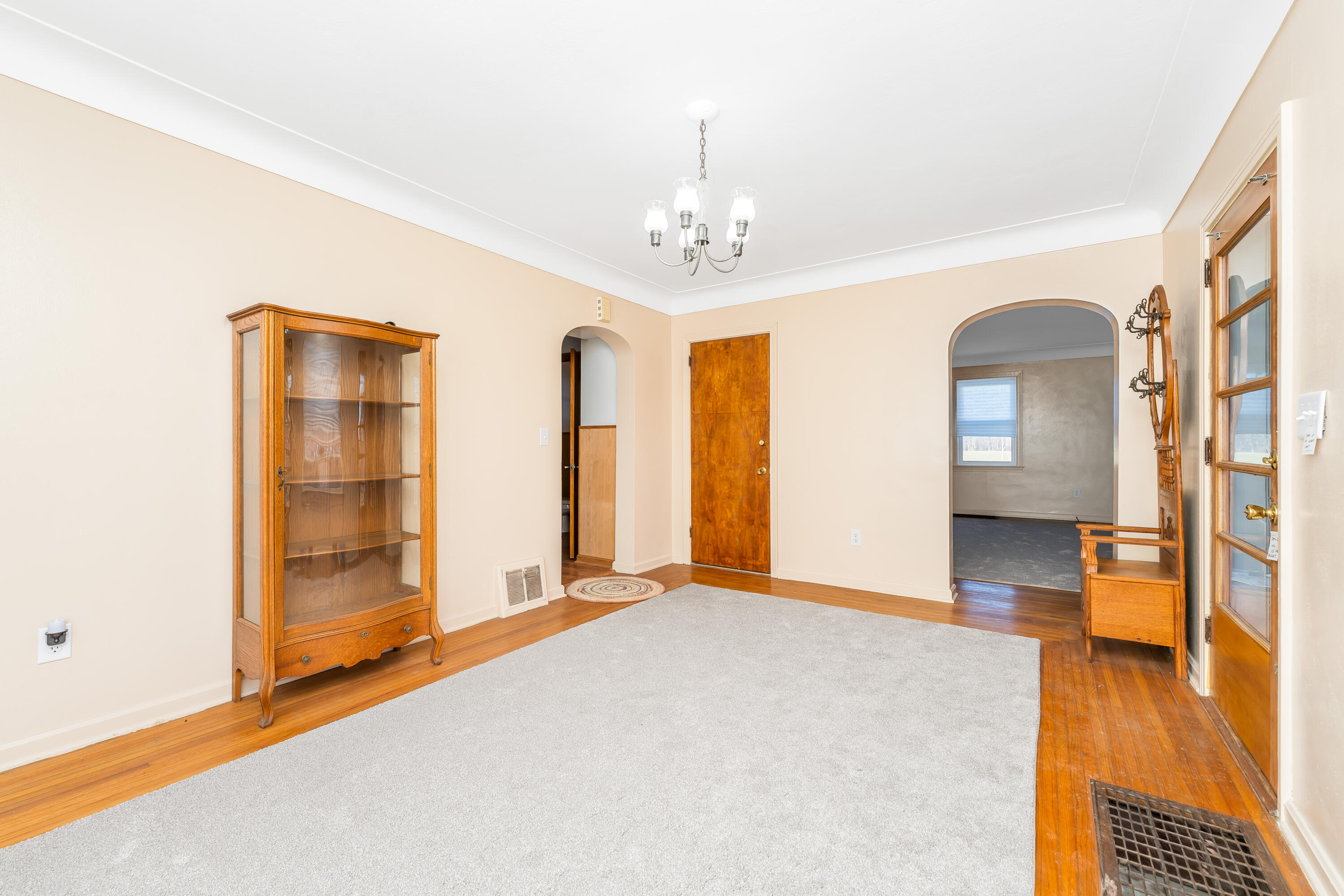 54516 Silver Street Mendon, MI 49072 - Photo 30 of 37 DSC02409(1)