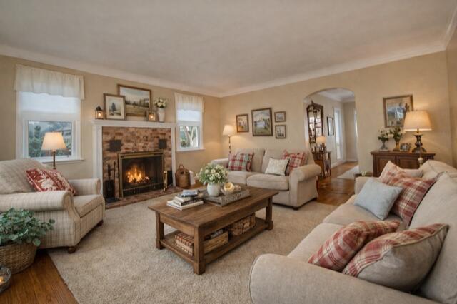 54516 Silver Street Mendon, MI 49072 - Photo 3 of 37 89E70F9D-081F-40AB-A97A-55E8B25F362D