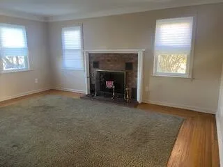 $350,000 | 54516 Silver Street, Mendon, MI 49072