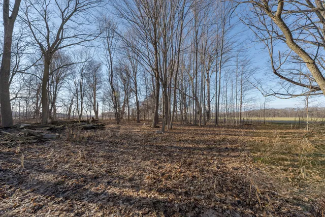 $350,000 | 54516 Silver Street, Mendon, MI 49072