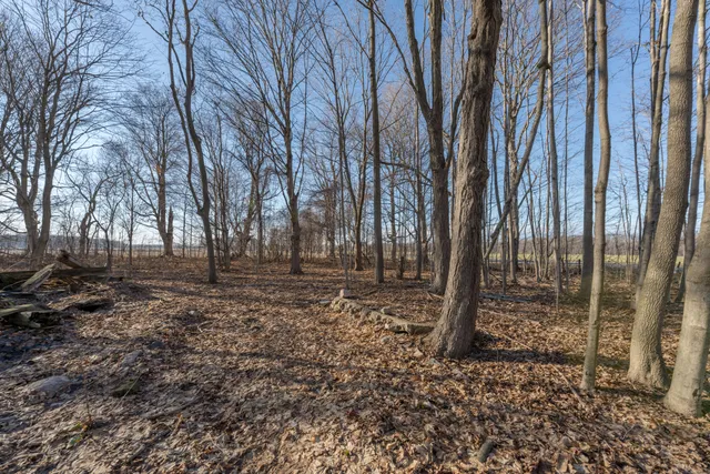 $350,000 | 54516 Silver Street, Mendon, MI 49072