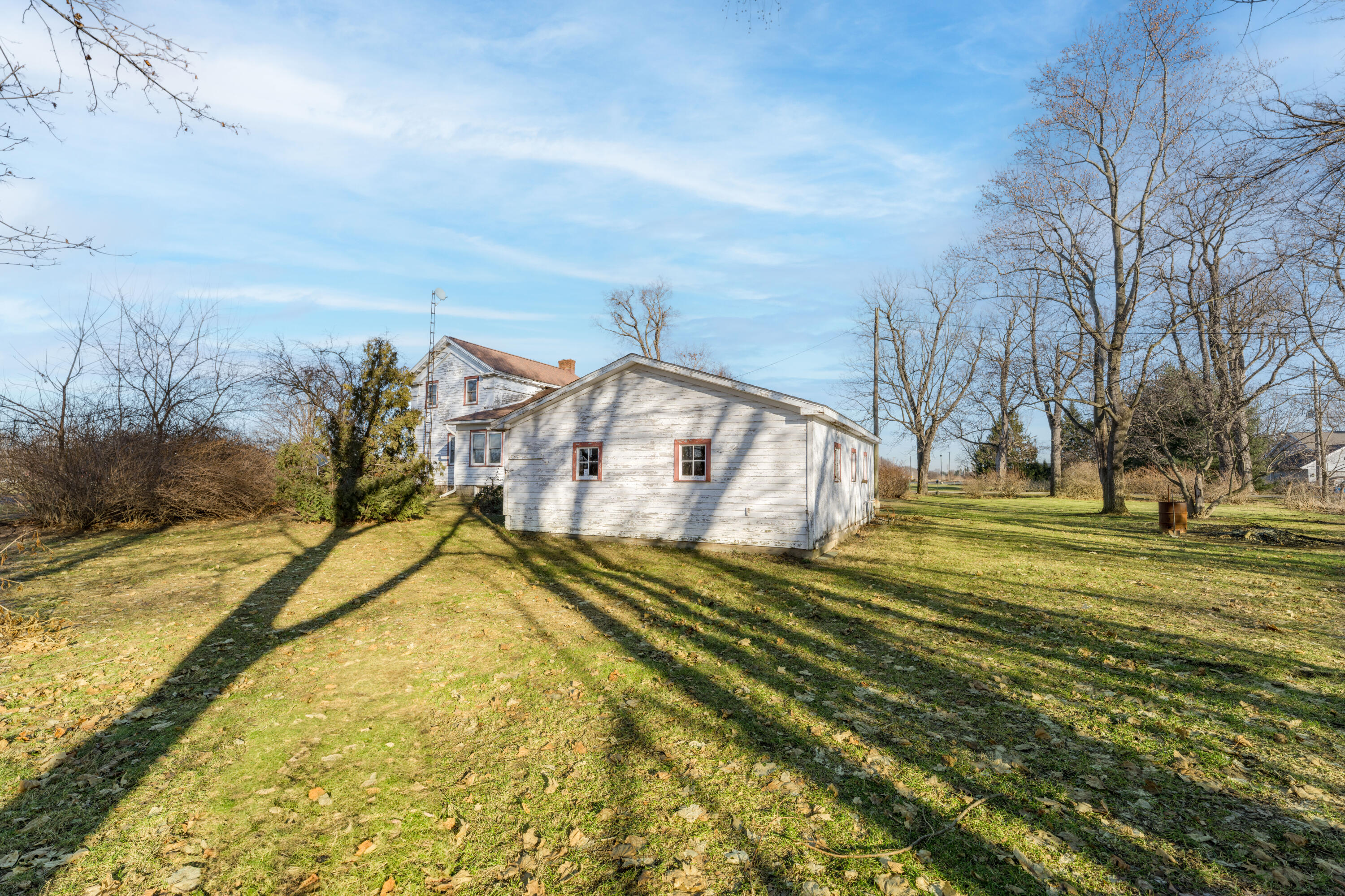 54516 Silver Street Mendon, MI 49072 - Photo 34 of 37 DSC02450-Edit