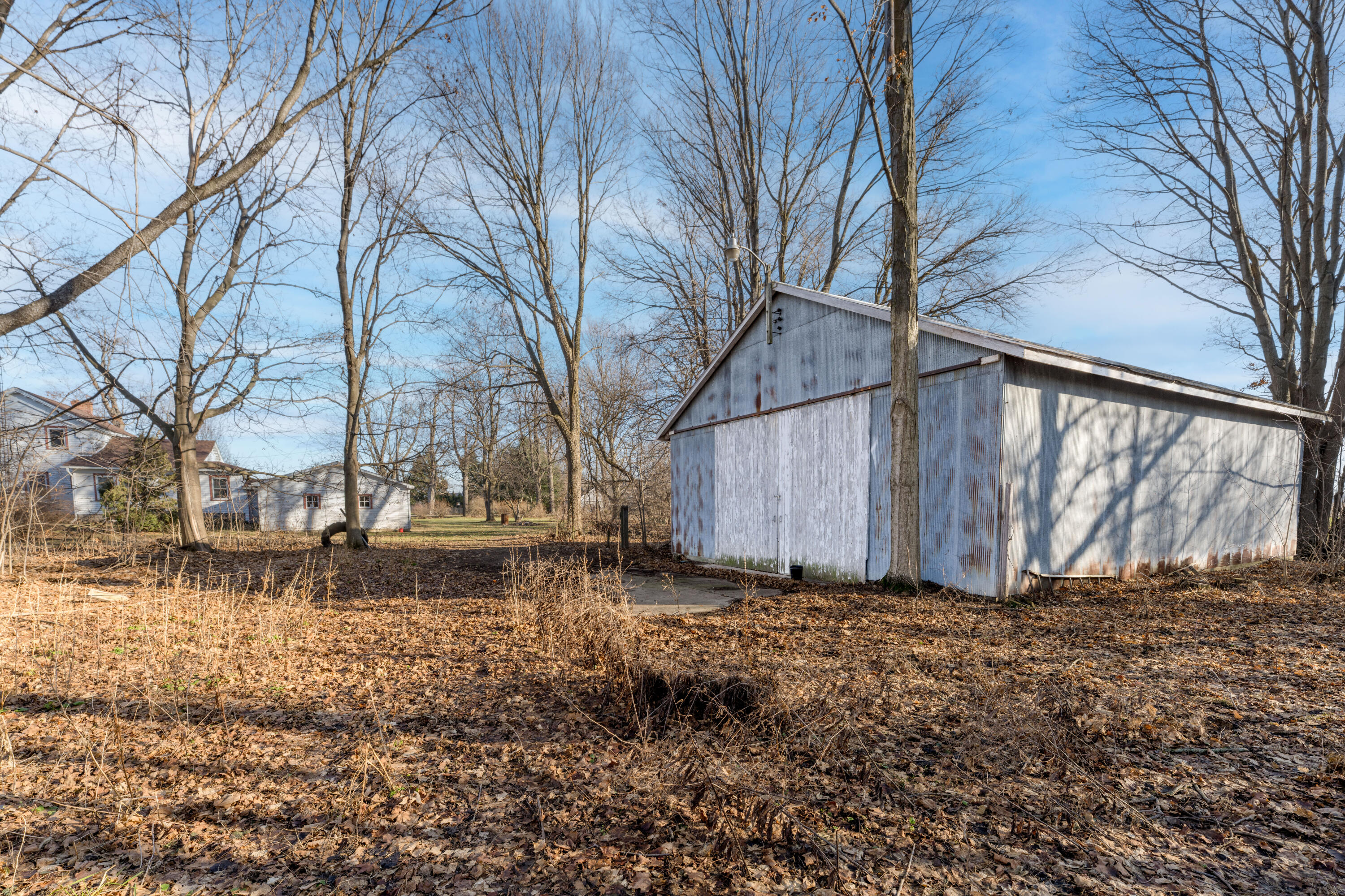 54516 Silver Street Mendon, MI 49072 - Photo 35 of 37 DSC02452-Edit