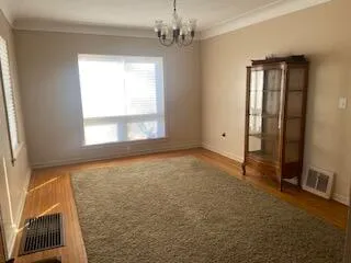 $350,000 | 54516 Silver Street, Mendon, MI 49072