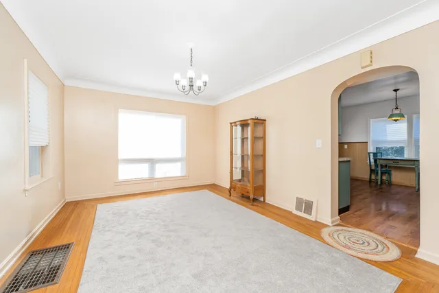 $350,000 | 54516 Silver Street, Mendon, MI 49072