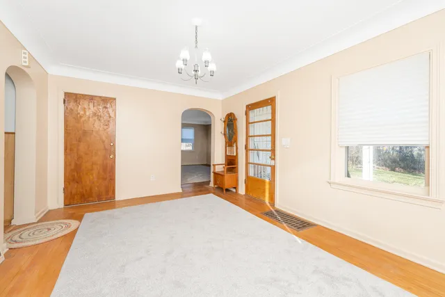 $350,000 | 54516 Silver Street, Mendon, MI 49072